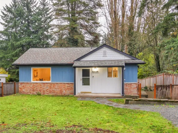 13018 27th Avenue NE, Seattle, WA 98125