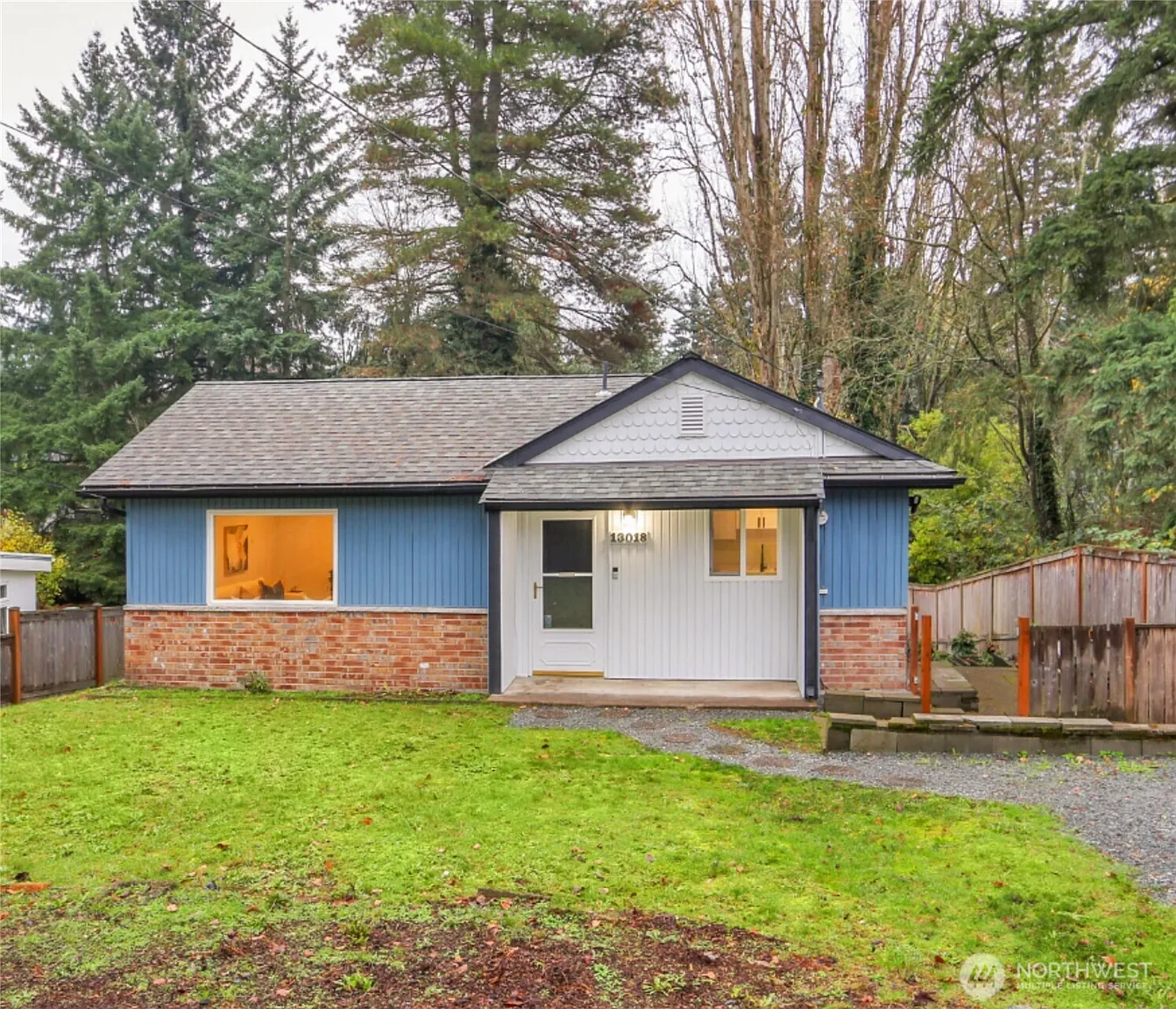13018 27th Avenue NE photo 1