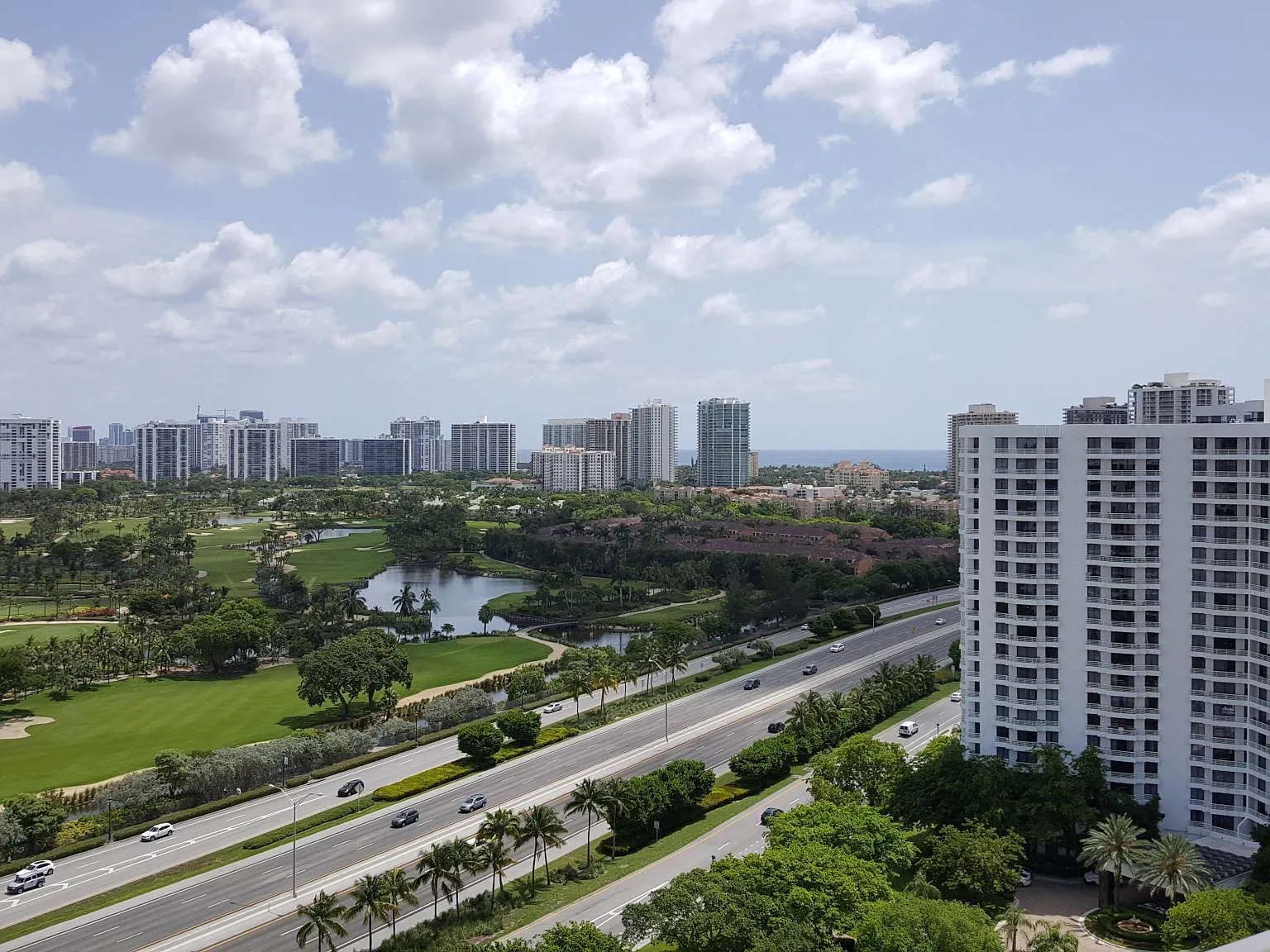 2 bed, 1180 sqft, $2,800 — Photo 3