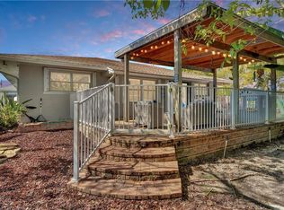 3268 Parade Pl, Lake Worth, FL 33462