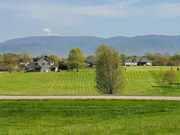 Tbd Plantation Dr, Greeneville, TN 37745