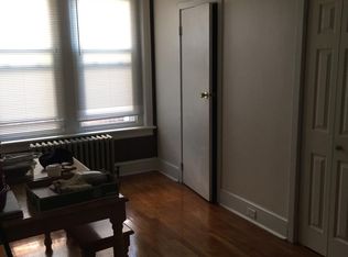 1208 W Broad St #1, Bethlehem, PA 18018
