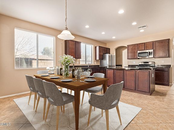 4th image of 14972 W GEORGIA Drive