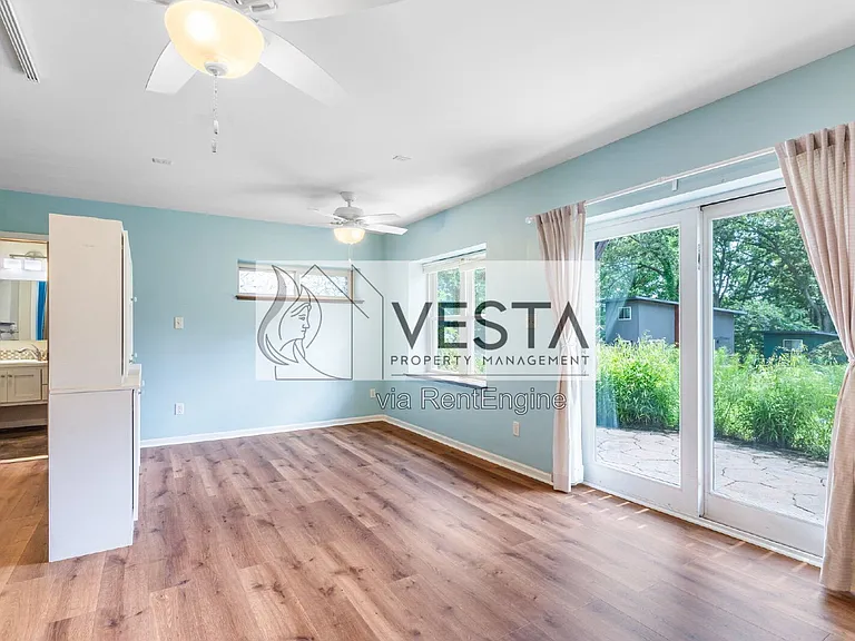 10 Wellspring Ln — Photo 13