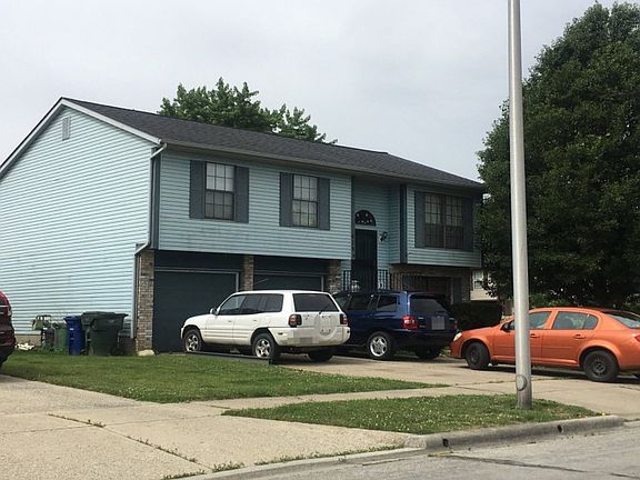 2nd image of 979 Allison Dr