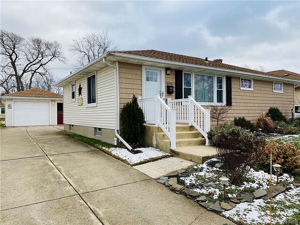 1st image of 437 Somerville Ave