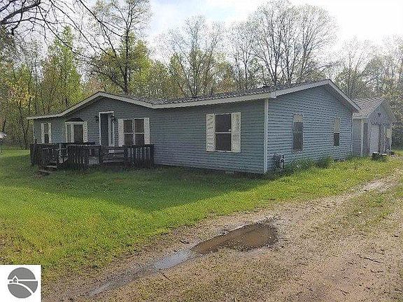 4th image of 5679 Cedar Cir