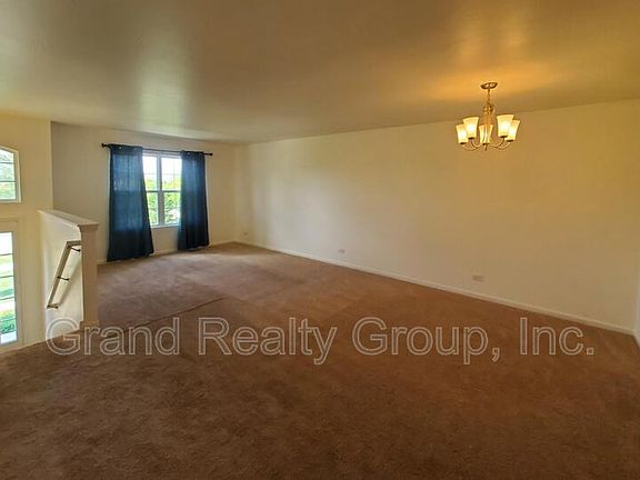 2nd image of 1021 Piccolo Ln Unit 1