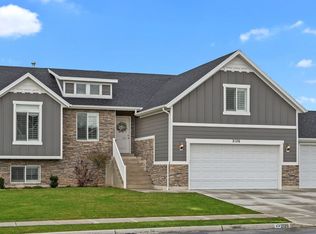2126 S 1070 W, Syracuse, UT 84075