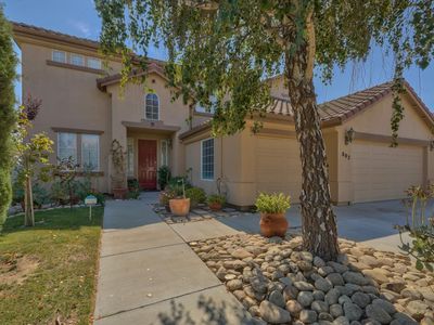 803 Apricot St, Greenfield, CA, 93927