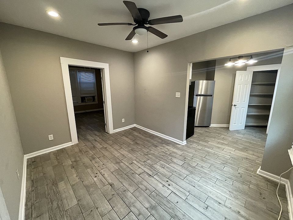 1st image of 204 E Dewey Pl #5