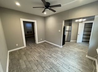 204 E Dewey Pl #5, San Antonio, TX 78212