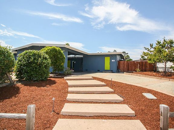 4th image of 381 Pebble Beach Dr