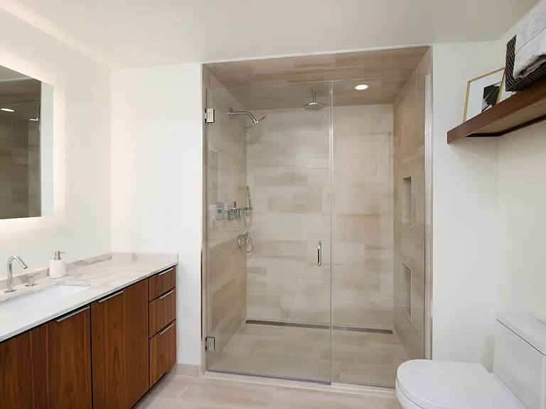 The Residences at Pacific City — Photo 29