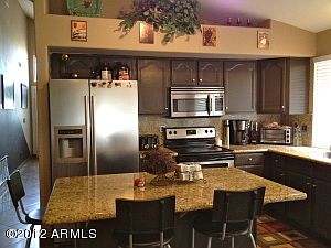 4th image of 1811 W Wildhorse Dr