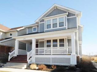5658 N Latrobe Ave #40, Chicago, IL 60646