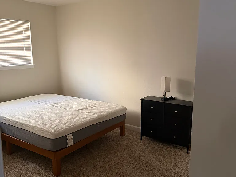 6121 Westholme Way — Photo 2