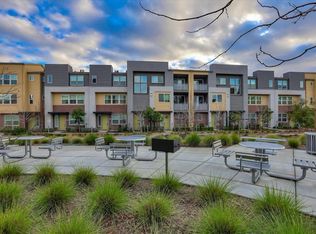 1865 Midnight Cir, San Jose, CA 95133