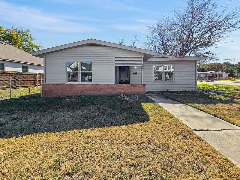 1st image of 5837 Aton Ave