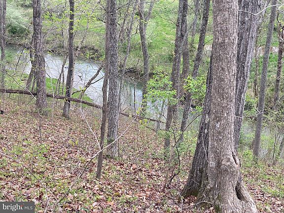 2nd image of LOT Specks Run Rd #B