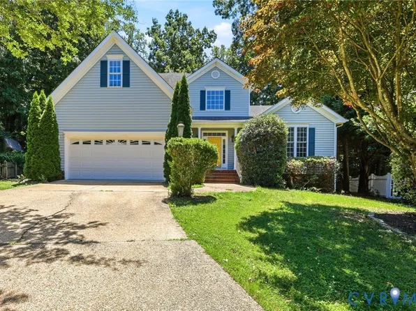 14013 Saint Cecelia Ct, Midlothian, VA 23112