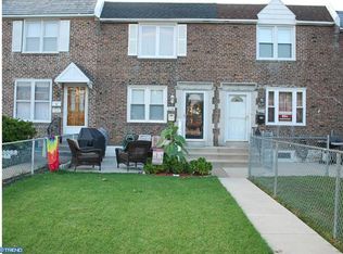 5146 Palmer Mill Rd, Clifton Heights, PA 19018