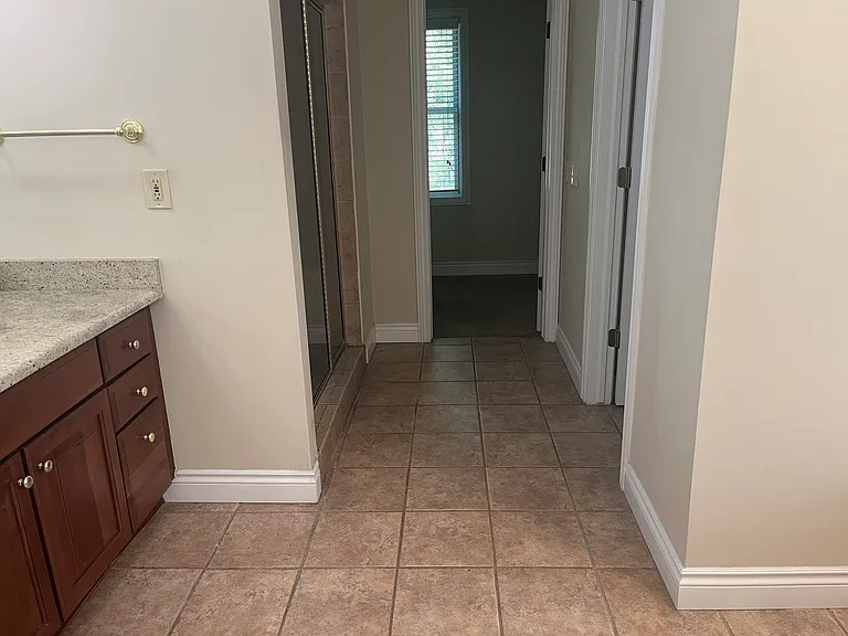 1591 Eagle Trl — Photo 11