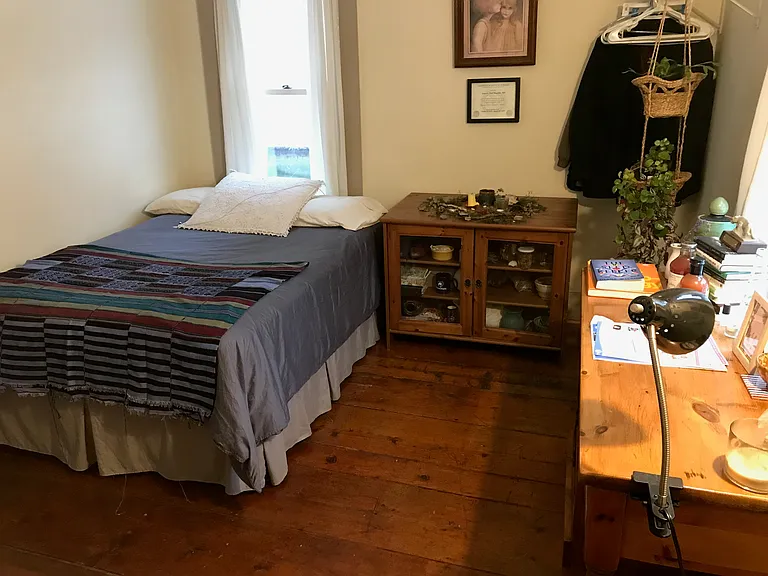 123 Oak St — Photo 11