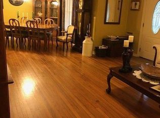 1212 N High St, Longview, TX 75601