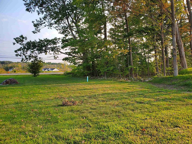 2nd image of 29 VISTA Court