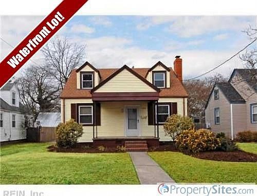 1st image of 126 Sandpiper Dr
