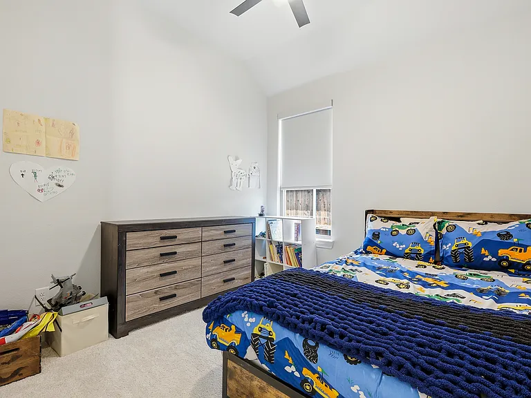 1837 Flowing Ridge Rd — Photo 18