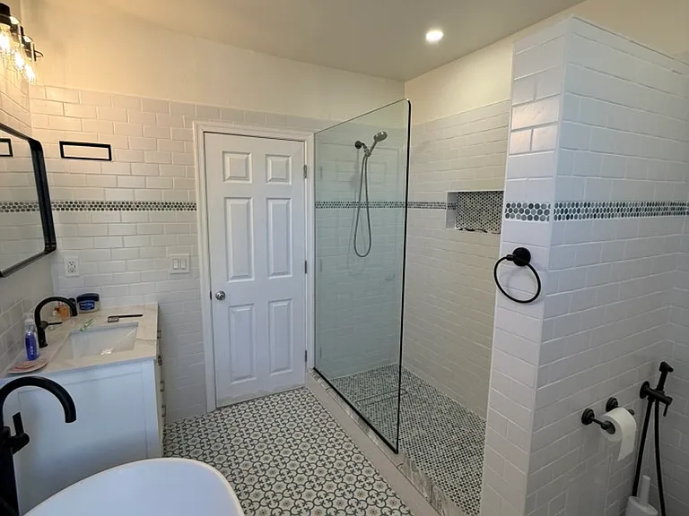 1412 N 4th St — Photo 15