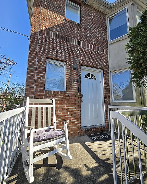 1st image of 354 Beach 9th St
