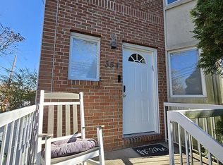 354 Beach 9th St, Far Rockaway, NY 11691