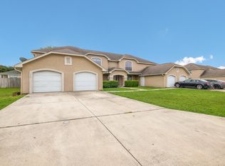 3109 Douglas Fir Dr, New Braunfels, TX 78130