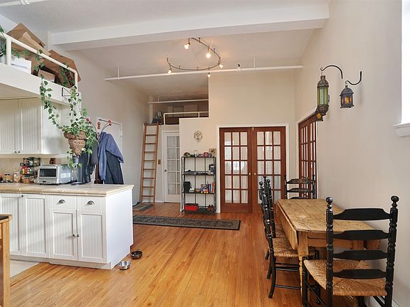 3rd image of 120 Boerum Pl APT 2M