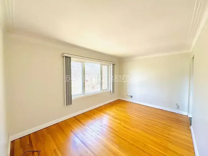 305 Greene Ave #1A — Photo 5