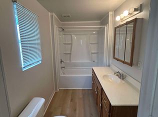 402 Elm St #2, Newport, KY 41071