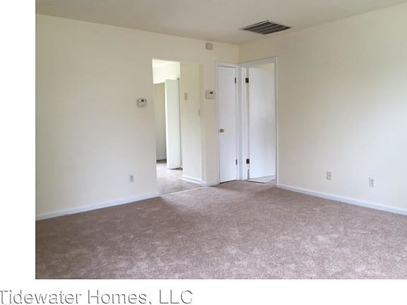 2nd image of 517 Ocklawaha Ave