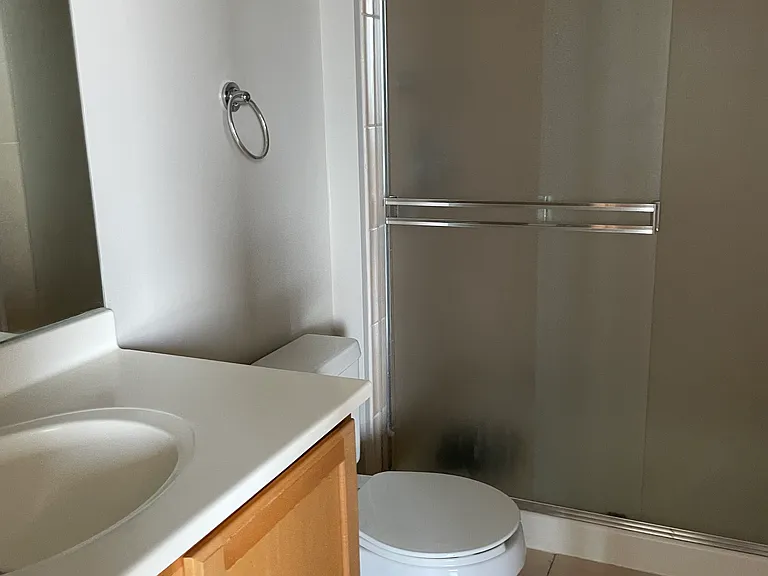 210 S Desplaines St #2211 — Photo 19
