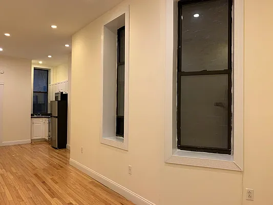 Rented by Gold & Appel Realty Corp | media 11