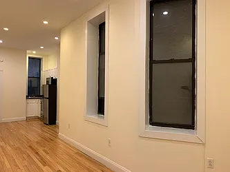 Rented by Gold & Appel Realty Corp