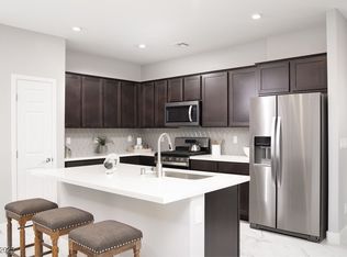 485 Ylang Pl, Henderson, NV 89015