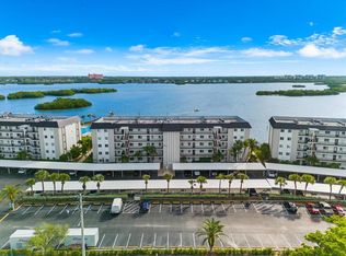 8911 MIDNIGHT PASS ROAD #511, SARASOTA, FL 34242