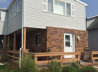 141 W Cardinal Rd APT 1, Wildwood Crest, NJ 08260