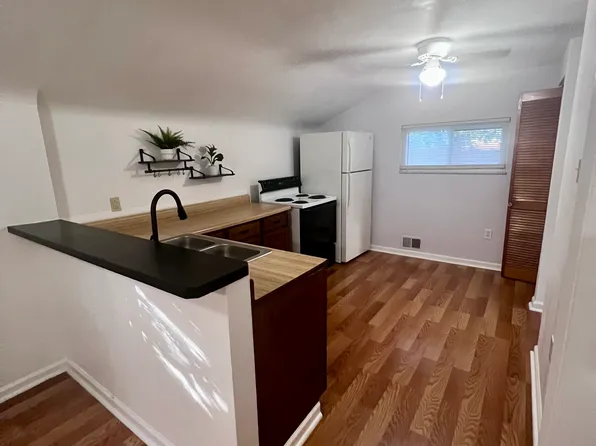 2612 Louisiana Ave Floor 2, Pittsburgh, PA 15216