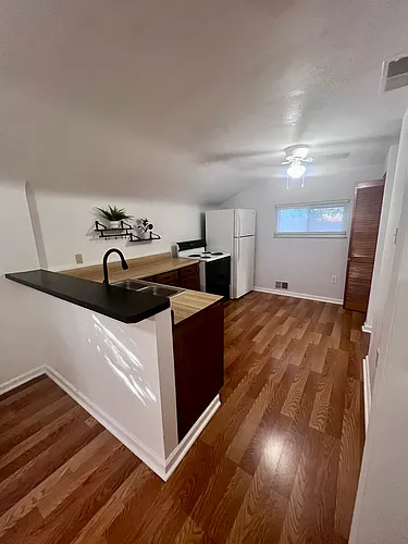 2612 Louisiana Ave Photo 1