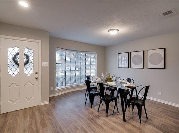 4th image of 2326 Glenbrook Meadows Dr