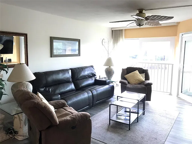 3705 E Bay Dr #103 — Photo 6